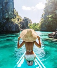 Cruise Planners